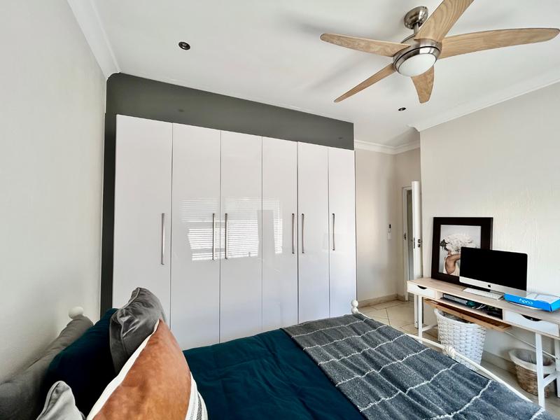 3 Bedroom Property for Sale in Caribbean Beach Club North West